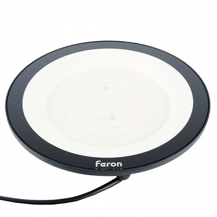 Подвесной светильник Feron  52082