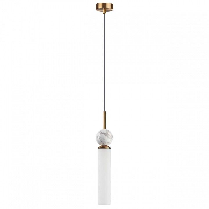 Подвесной светильник Odeon Light Lolla 4359/1