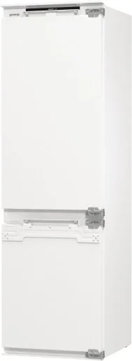 Встраиваемый холодильник Gorenje NRKI517142