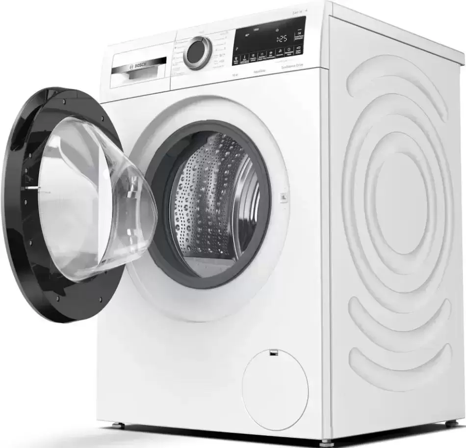 Стиральная машина Bosch WGA254X0OE