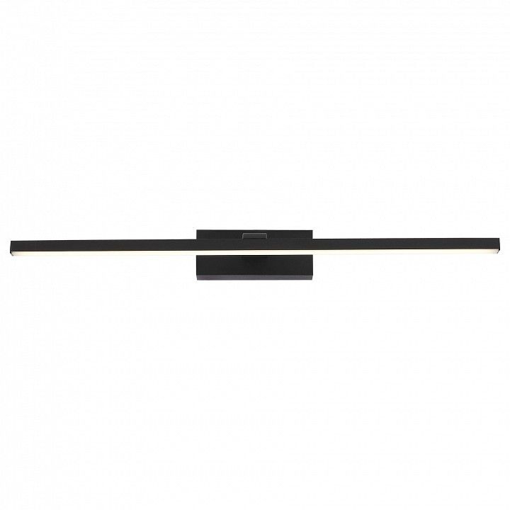 Подсветка для картины ST-Luce Mareto SL446.401.01