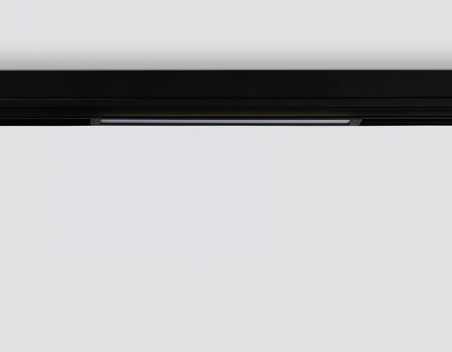 Накладной светильник Ambrella Light GL GL1272