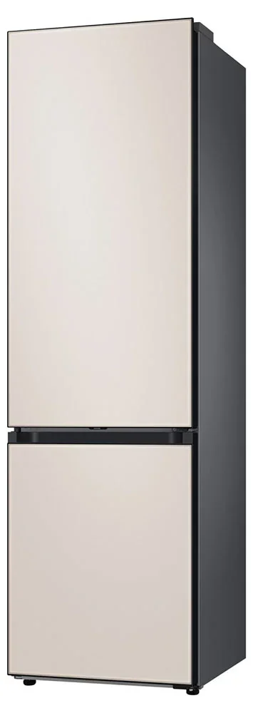 Холодильник Samsung RB38C7B5D39/EF