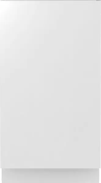 Встраиваемая посудомоечная машина Gorenje GV520E15