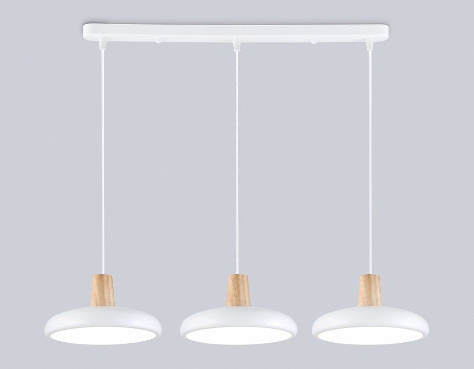 Подвесной светильник Ambrella Light FL FL4840
