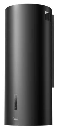 Вытяжка Midea MH40K570B