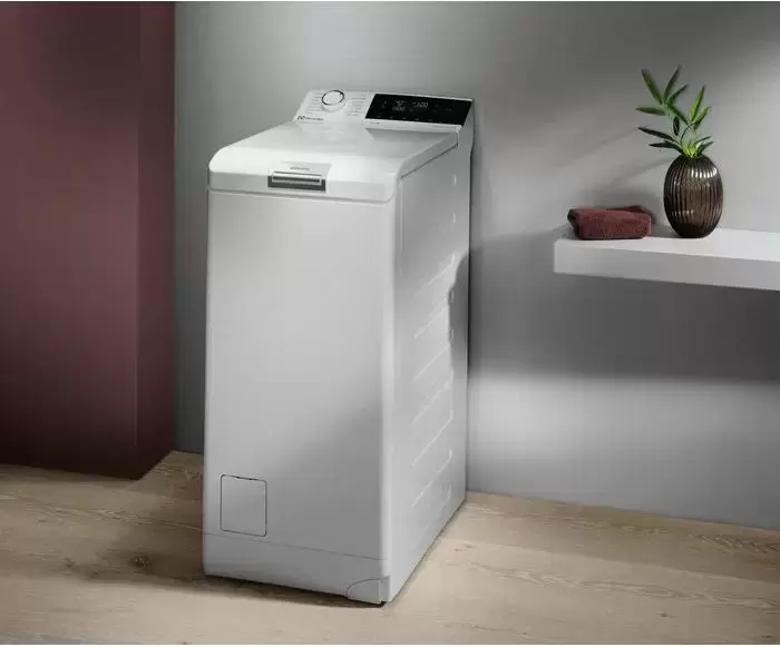 Стиральная машина Electrolux EW8T3R372