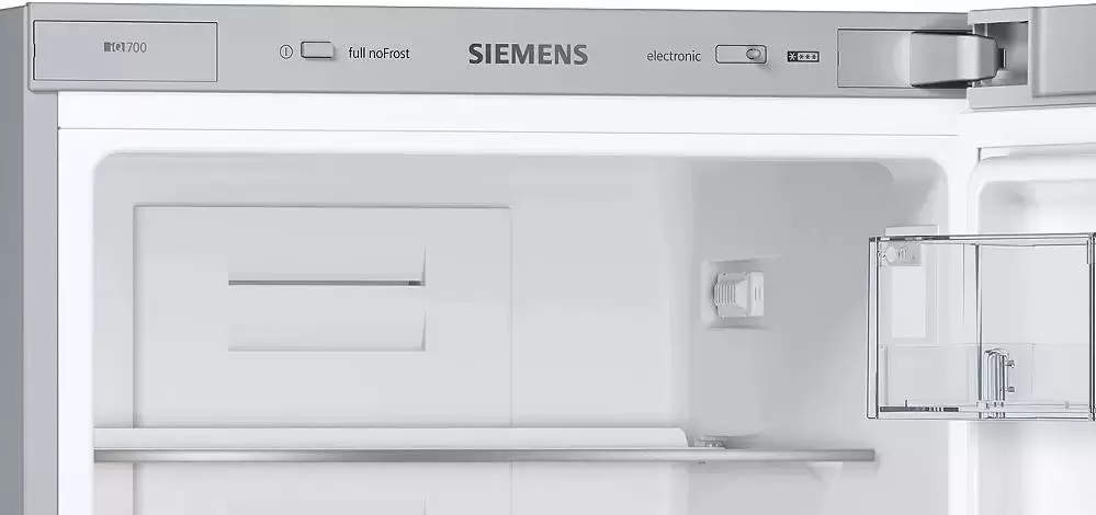 Холодильник Siemens KG 39NAX26 R