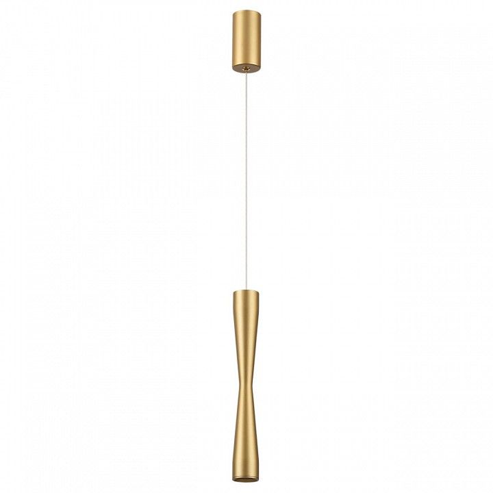 Подвесной светильник Odeon Light HIGHTECH 4292/5L