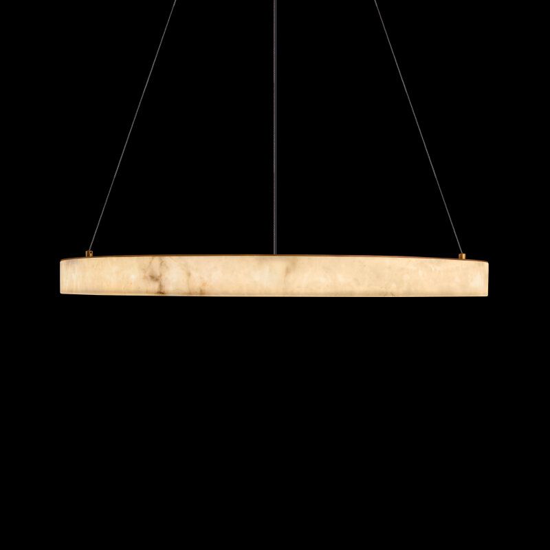 Подвесной светильник Loft it Mondrian acrylic 10549/800