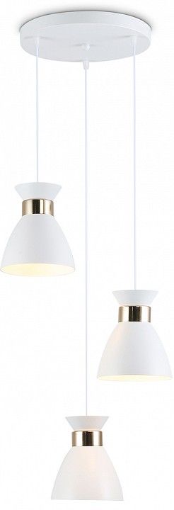 Подвесной светильник Ambrella Light TR TR8467