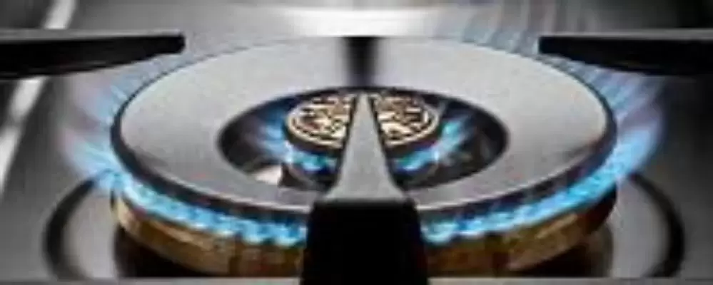 Варочный центр Bertazzoni MAS96L1ENET