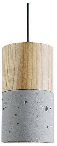 Подвесной светильник Divinare Cigno 2214/27 SP-5 Подвесной светильник Divinare Cigno 2214/27 SP-5