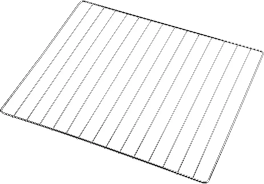 Комбинированная плита Maunfeld MGC60ECW05