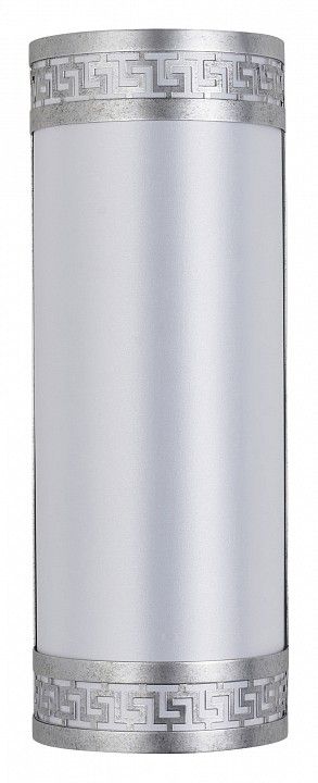 Накладной светильник Favourite Exortivus 4010-2W