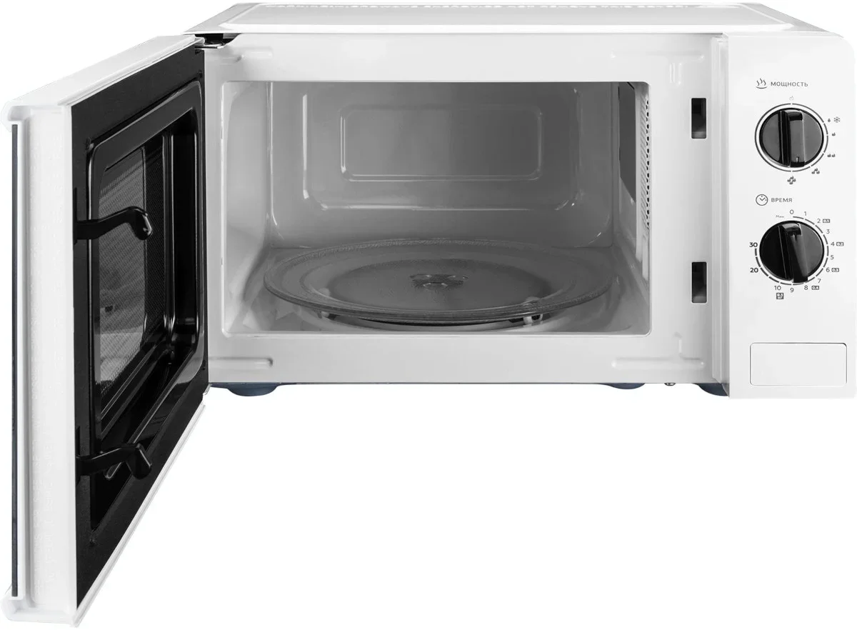 Микроволновая печь Hyundai HYM-M2048