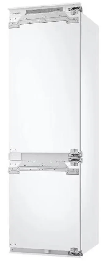 Встраиваемый холодильник Samsung BRB26713EWW/EF