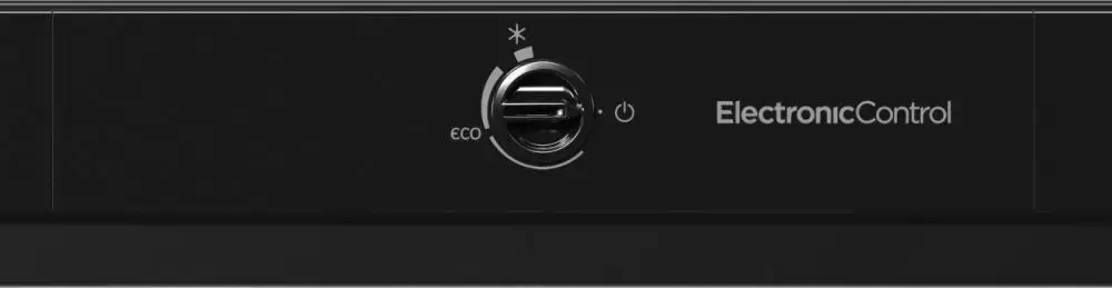 Двухкамерный холодильник Gorenje NRK6192COL4