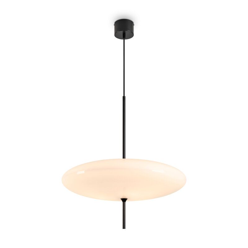 Подвесной светильник Freya Glaze FR5637PL-L6SM