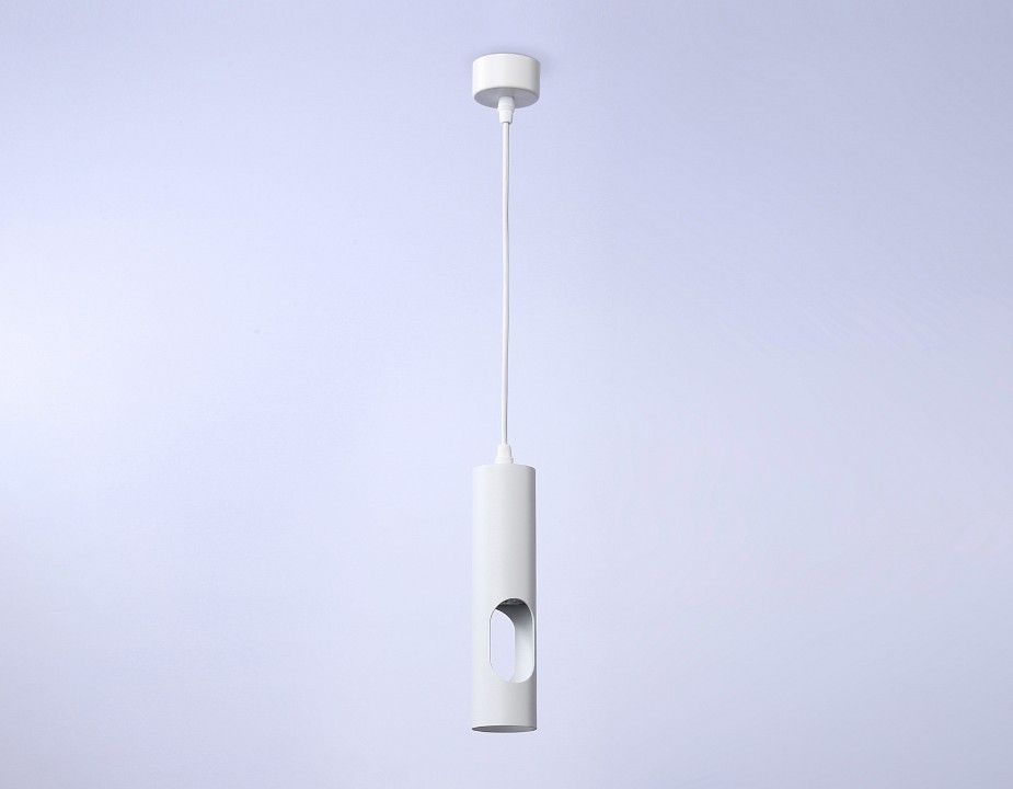 Подвесной светильник Ambrella Light TN TN5106
