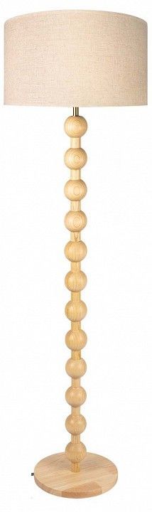 Торшер Loft it Greta 10573F