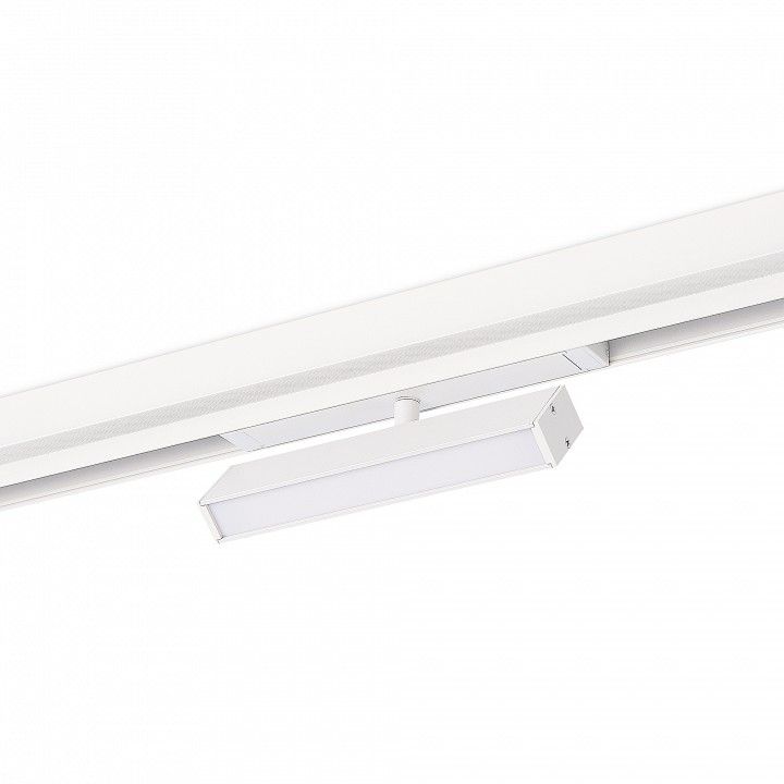 Накладной светильник ST-Luce SKYLINE 220 ST378.596.09