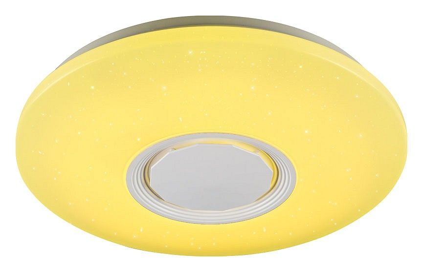Накладной светильник Ambrella Light FF FF201
