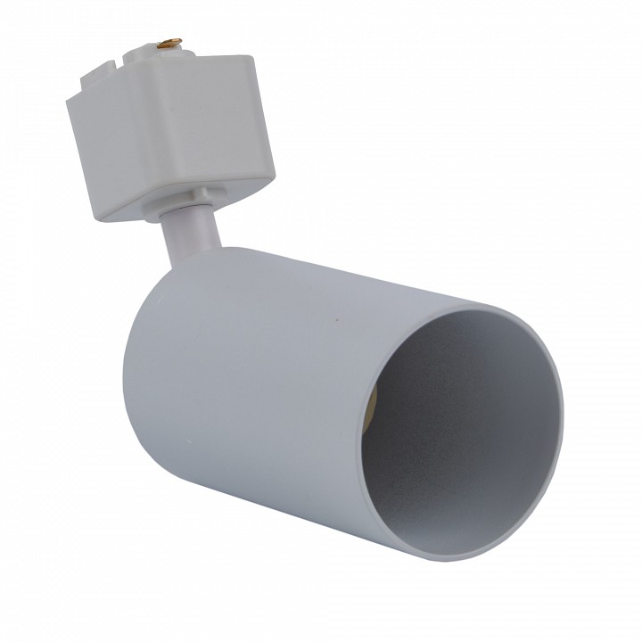 Светильник на штанге Volpe UBL-Q324 UL-00012467