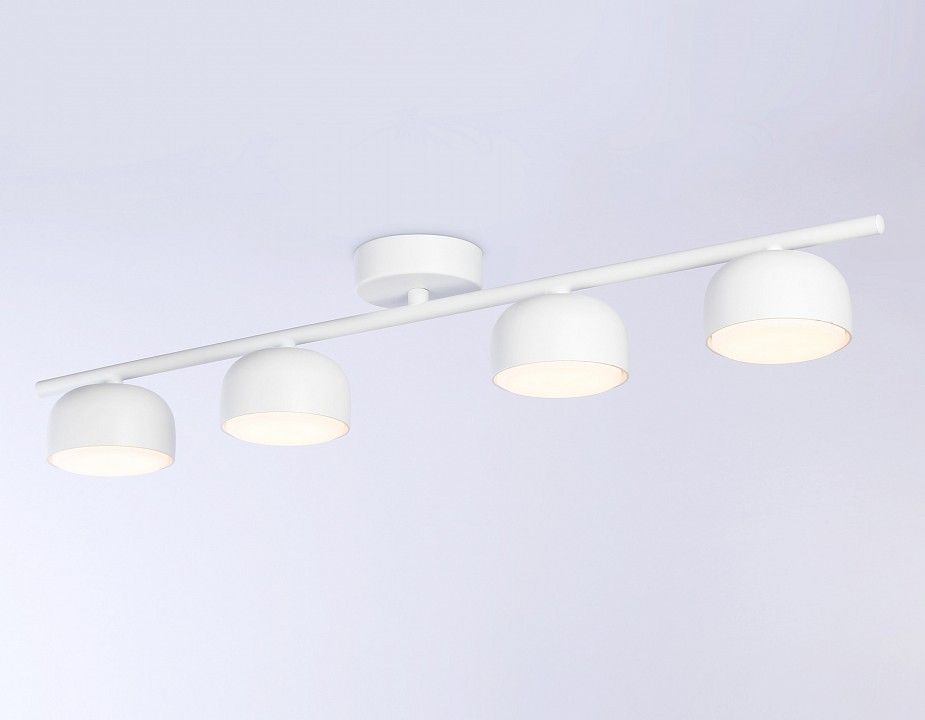 Накладной светильник Ambrella Light TN TN71027