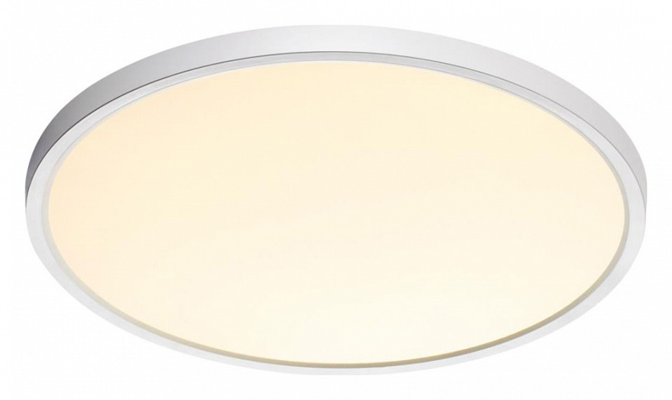 Накладной светильник Sonex Alfa White 7659/32L