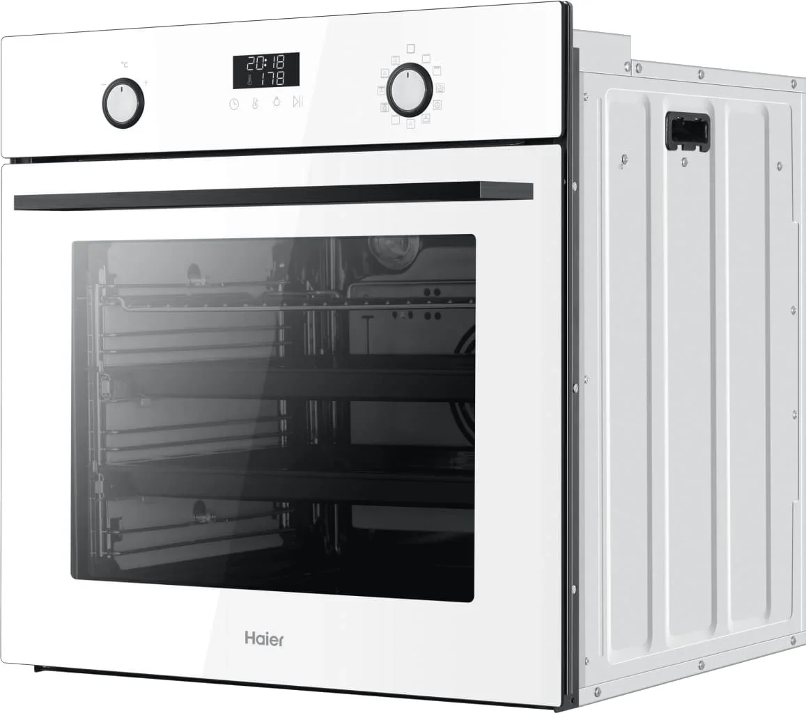 Духовой шкаф Haier HOX-P11CGW