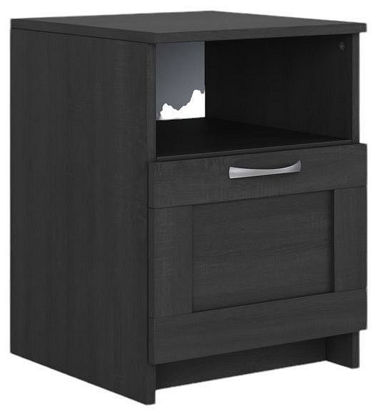 Тумбочка Сириус