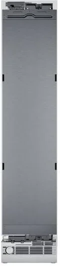 Встраиваемый морозильник Kuppersbusch FGX 9800.0i-E