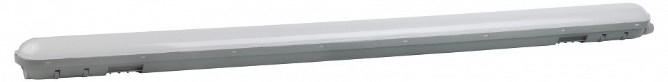Накладной светильник Эра  SPP-211-0-65K-048
