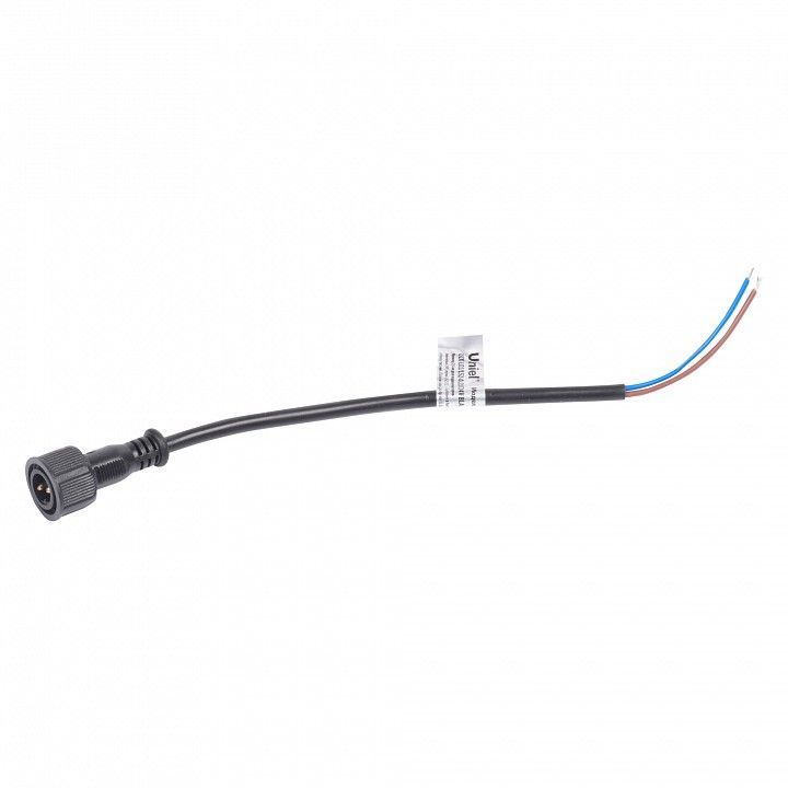 Удлинитель Uniel L52 линейные Wallwasher UL-00009502