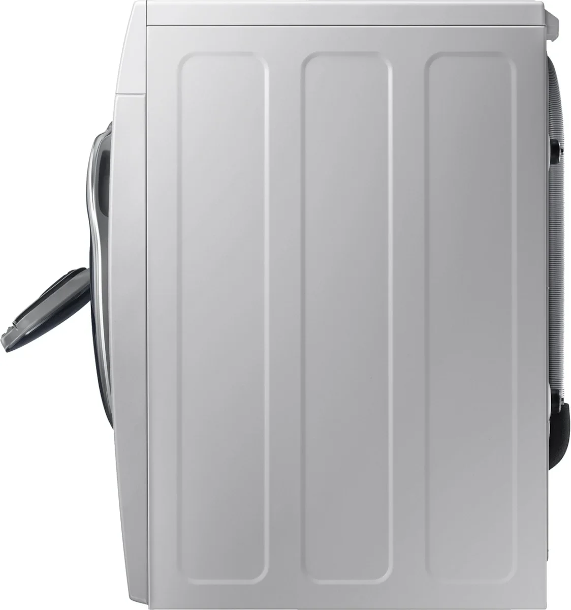 Стирально-сушильная машина Samsung WD 80K5410 OS AddWash