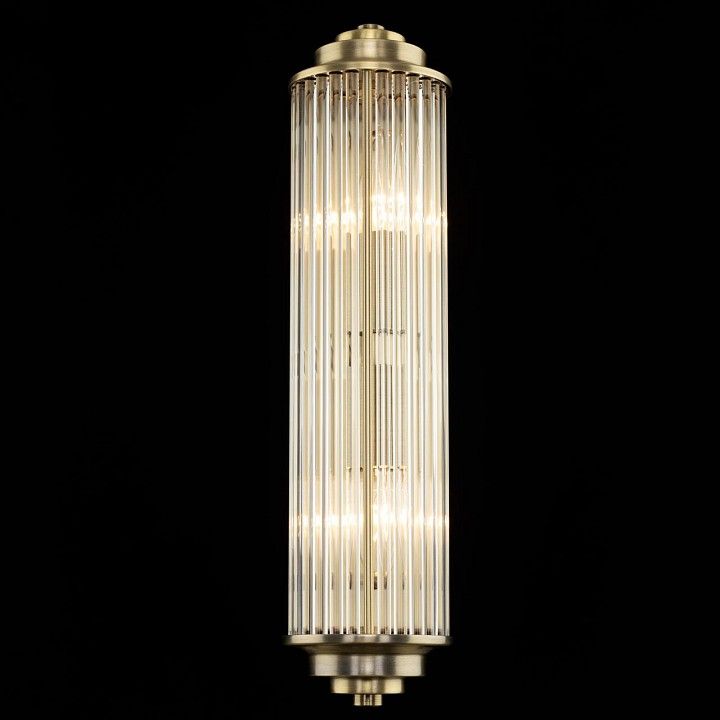 Накладной светильник Citilux VERDON CL448013