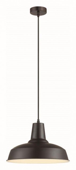 Подвесной светильник Odeon Light Bits 3361/1