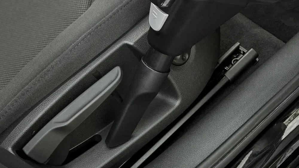 Пылесос Bosch BCS711XXL