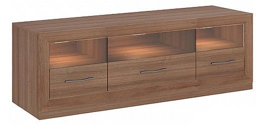 Тумба под ТВ Нобиле КА170 Тумба под ТВ Нобиле КА170