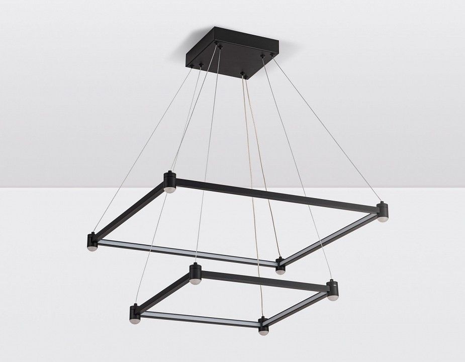 Подвесной светильник Ambrella Light FL FL5597