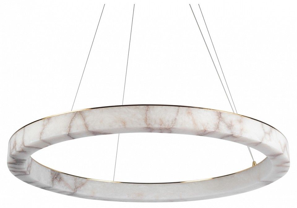 Подвесной светильник Loft it Mondrian 10408/800