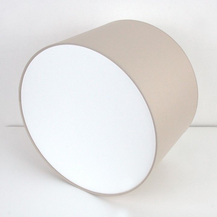 Накладной светильник Lighthall Camerona 45 LH022014