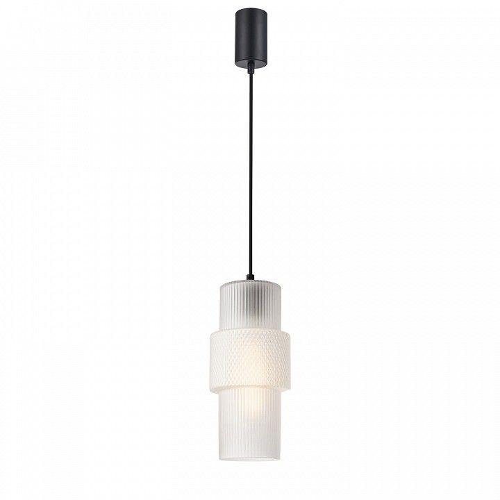 Подвесной светильник F-promo Stapel 4345-1P