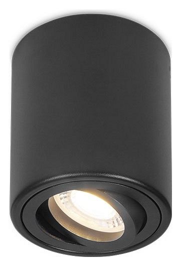 Накладной светильник Ambrella Light TN TN226 Накладной светильник Ambrella Light TN TN226