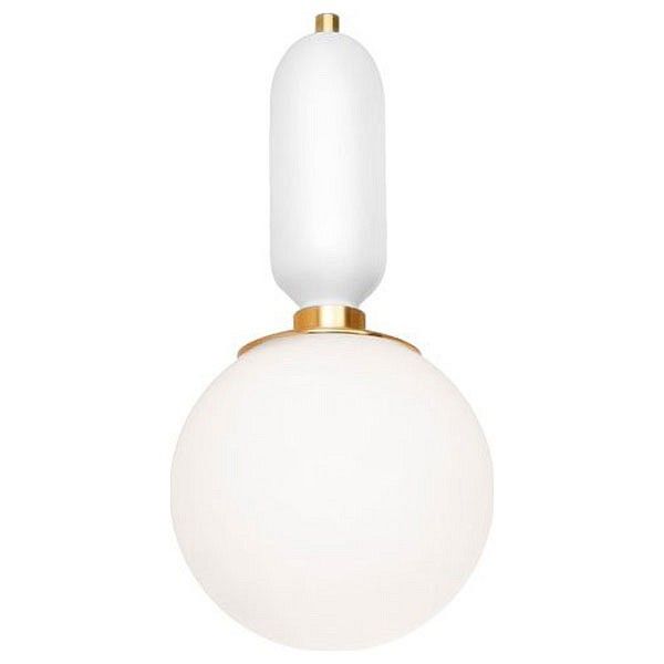 Подвесной светильник Loft it Parachilna 9975-A