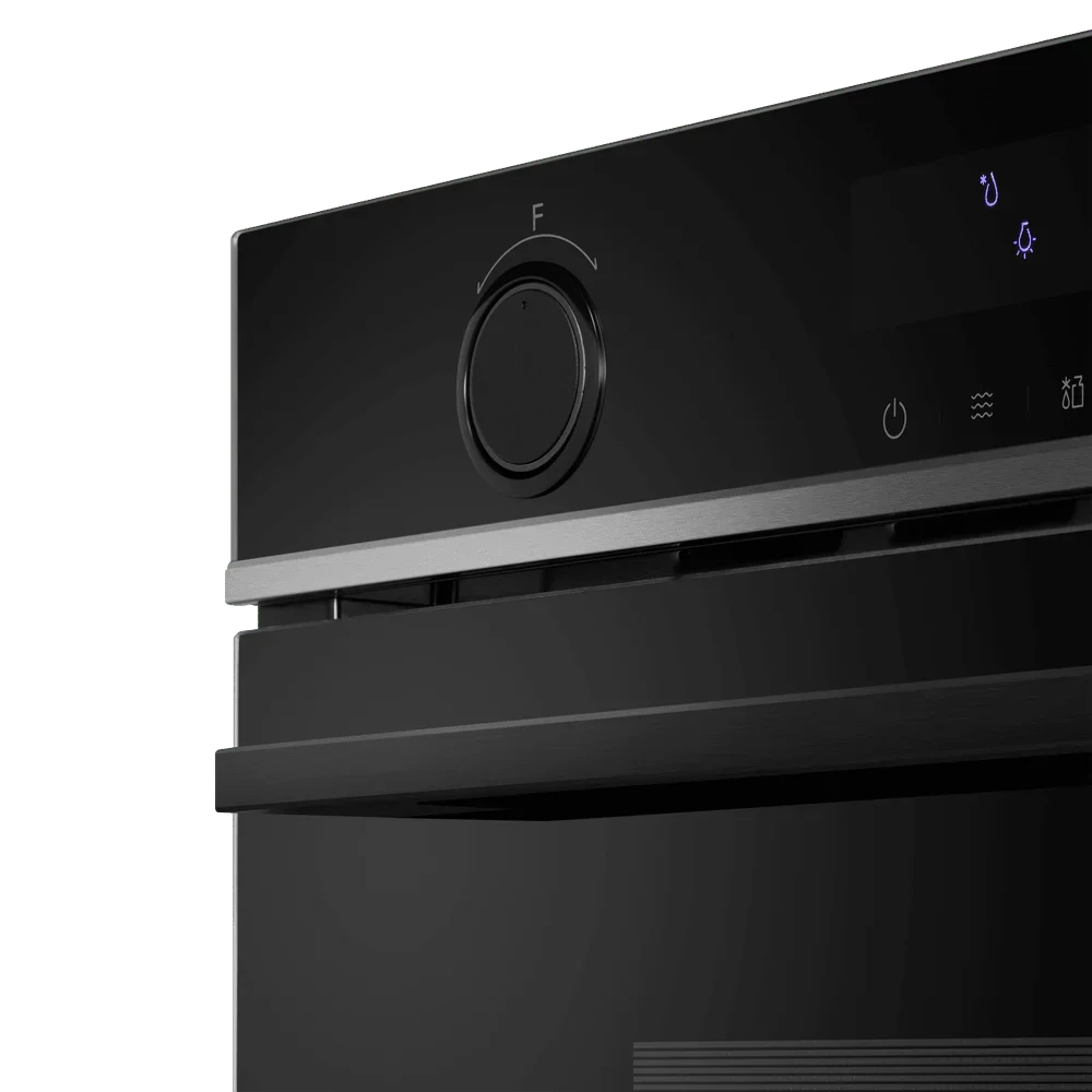 Встраиваемая микроволновая печь Maunfeld MBMO349GB201