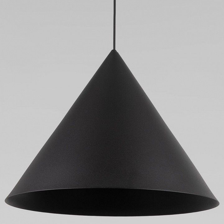 Подвесной светильник TK Lighting Cono 10059 Cono
