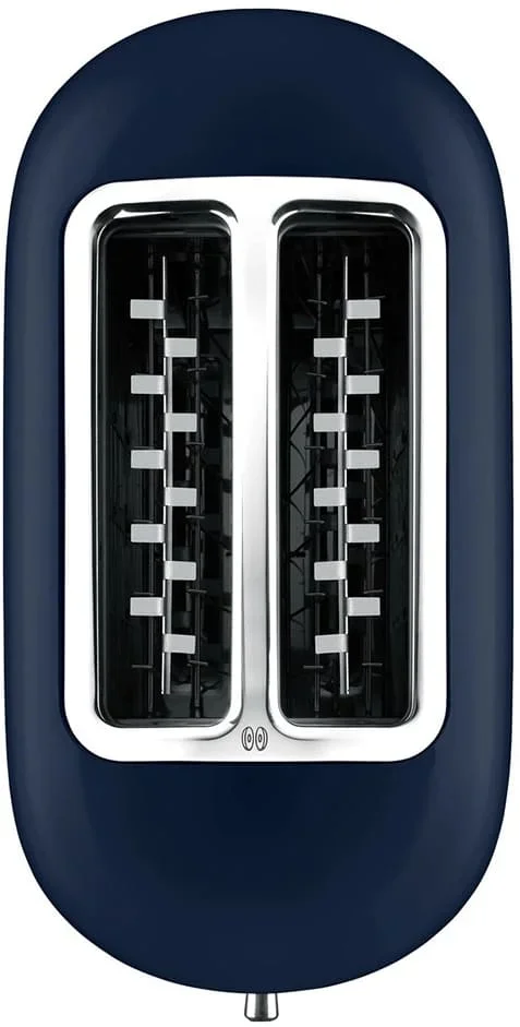 Тостер KitchenAid 5KMT2204EIB