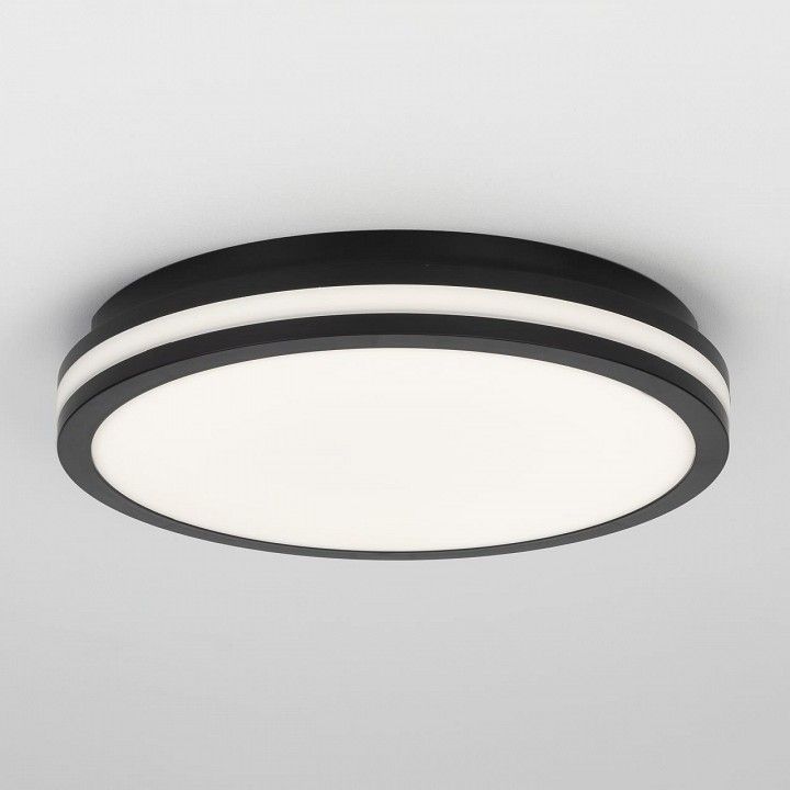 Накладной светильник Citilux LUNS CL711021V